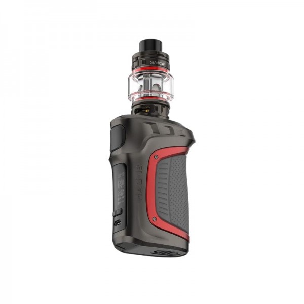 SMOK MAG-18 230W Kit w/ TFV18 Tank