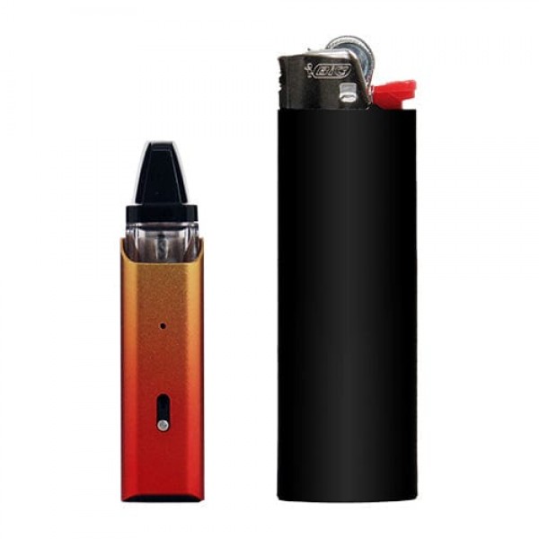 Vaporesso XROS Nano *Artist Edition* Pod Kit