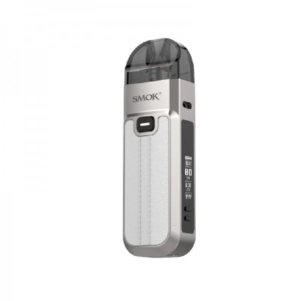 SMOK Nord 5 80W Pod Kit