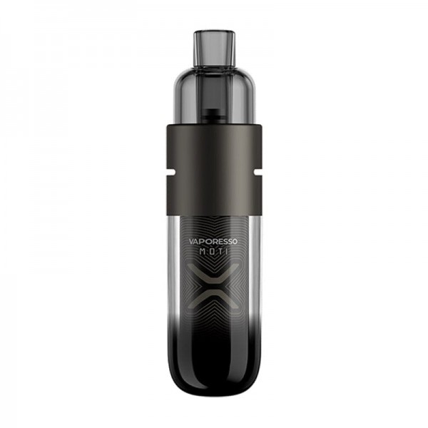 Vaporesso x Moti The X Mini 29W Pod Kit