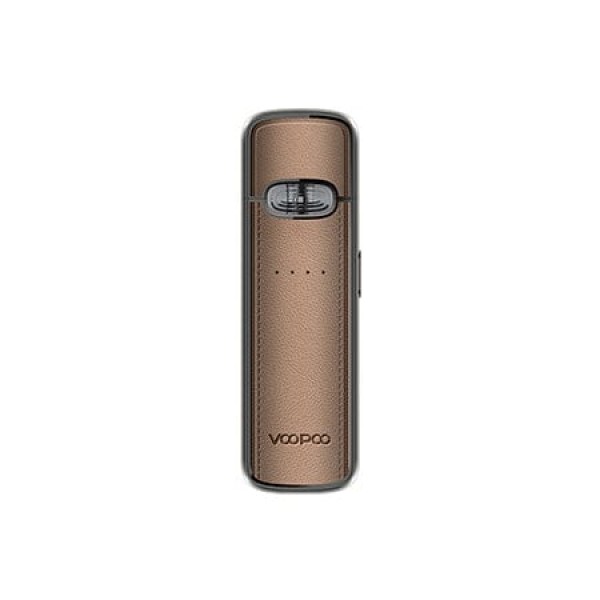 VooPoo VMATE E 20W Pod Kit