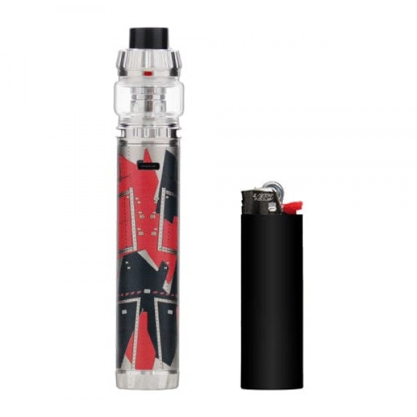 Freemax Twister 2 80W Kit