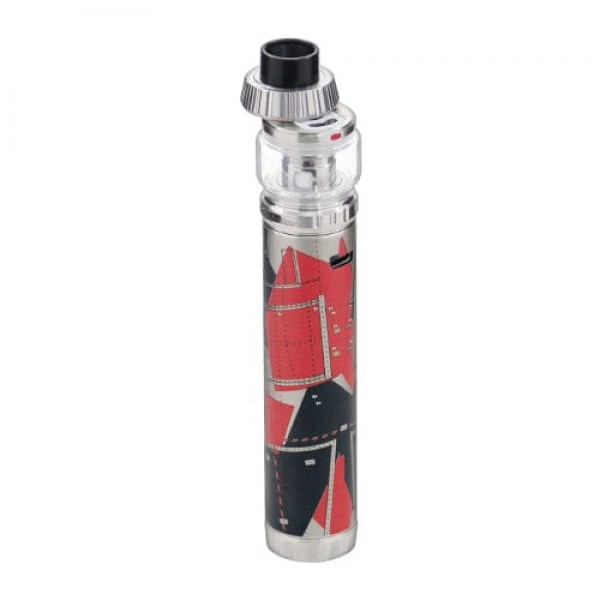 Freemax Twister 2 80W Kit