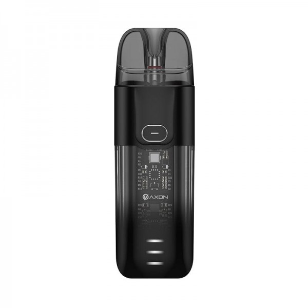 Vaporesso Luxe X 40W Pod Kit