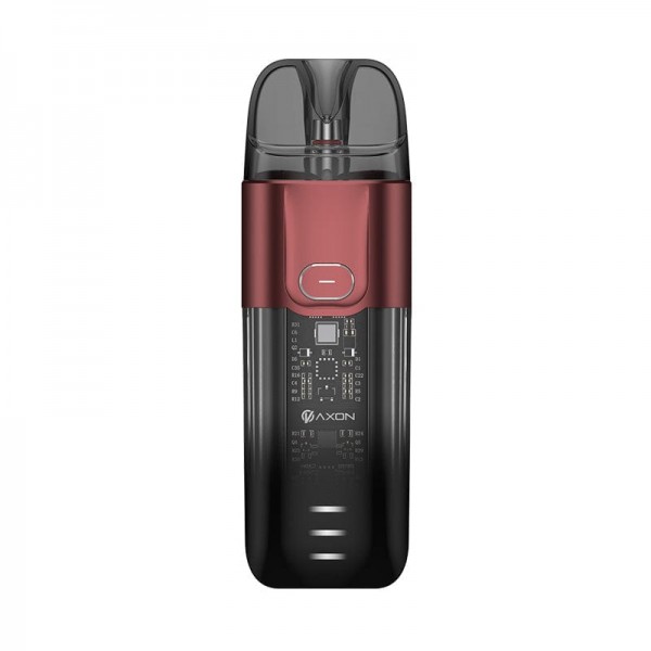 Vaporesso Luxe X 40W Pod Kit