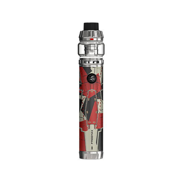 Freemax Twister 2 80W Kit