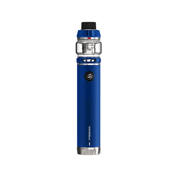 Freemax Twister 2 80W Kit