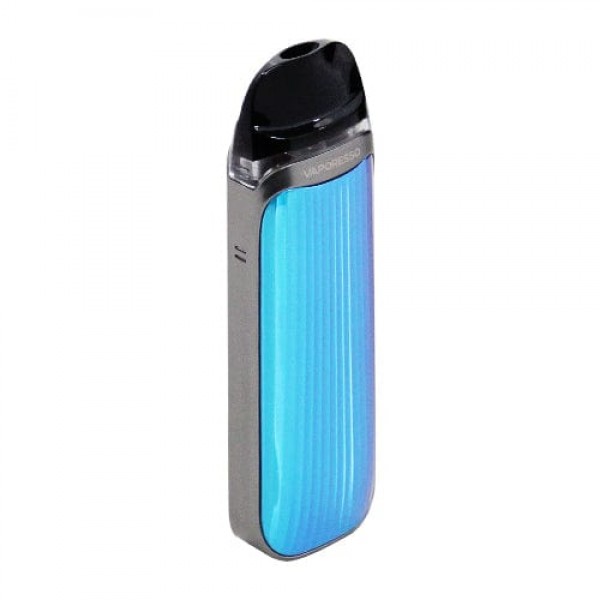 Vaporesso Luxe QS Pod System