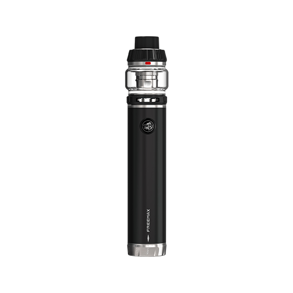 Freemax Twister 2 80W Kit