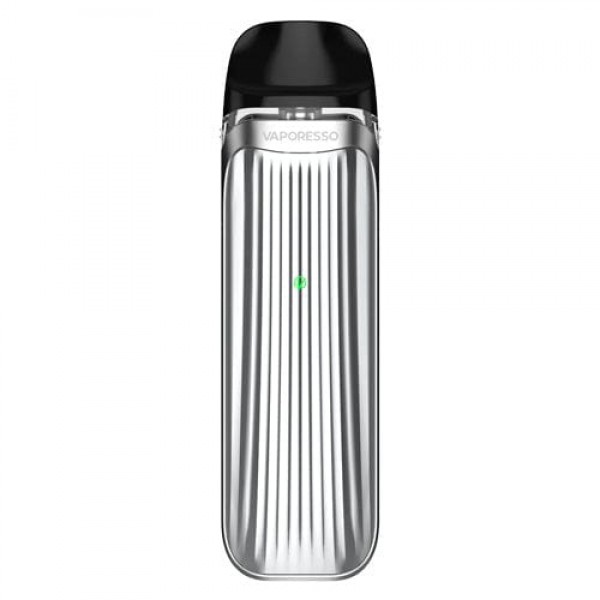 Vaporesso Luxe QS Pod System