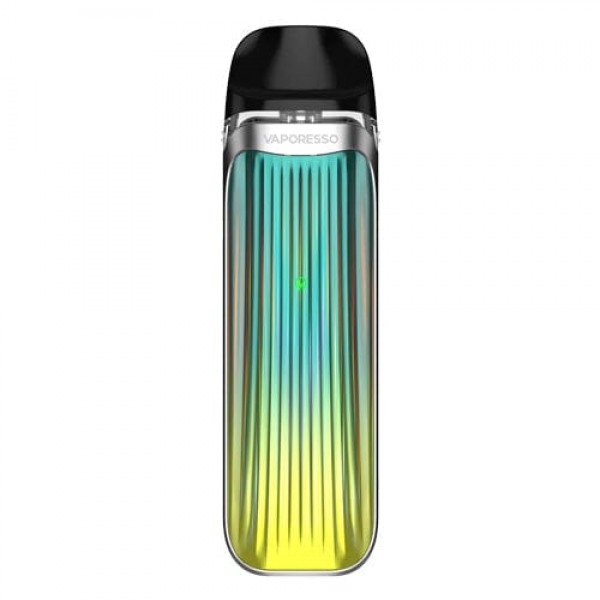 Vaporesso Luxe QS Pod System