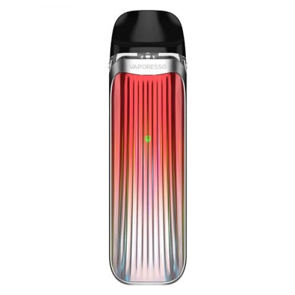 Vaporesso Luxe QS Pod System