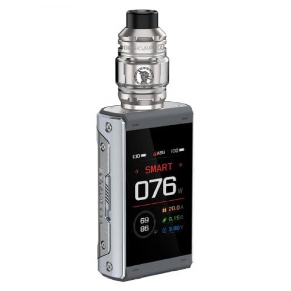 Geekvape T200 (Aegis Touch) Kit