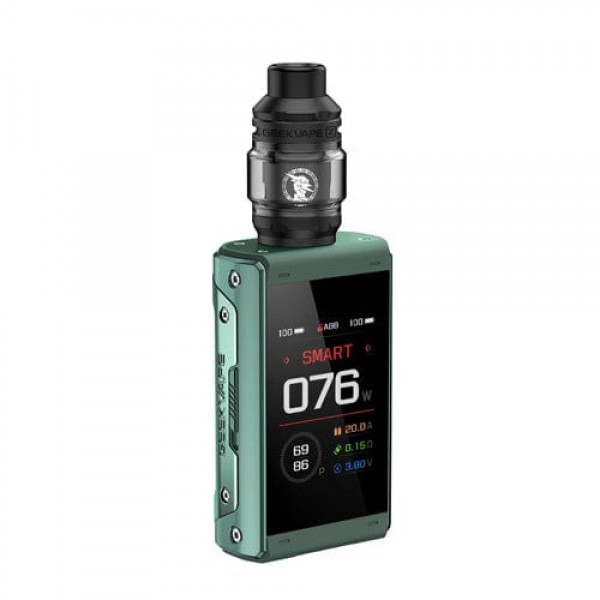 Geekvape T200 (Aegis Touch) Kit