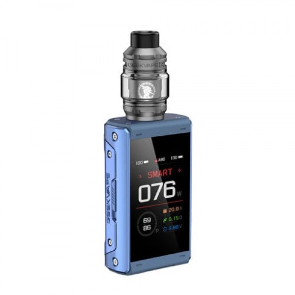 Geekvape T200 (Aegis Touch) Kit