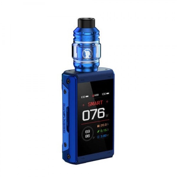 Geekvape T200 (Aegis Touch) Kit