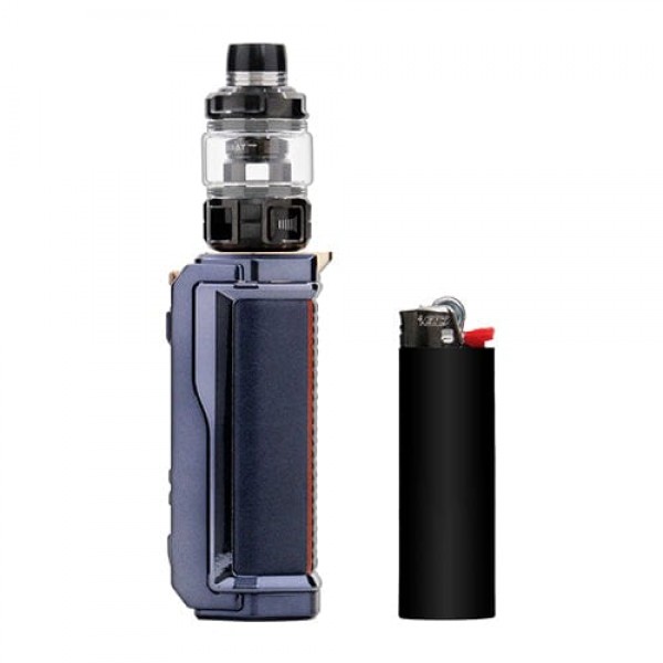 VooPoo Argus XT & MT 100W Kit