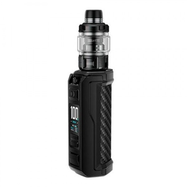 VooPoo Argus XT & MT 100W Kit