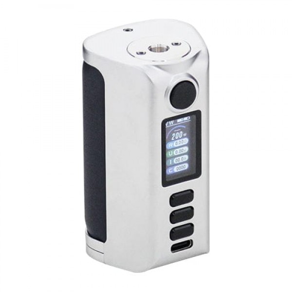 DOVPO Riva 200W Box Mod