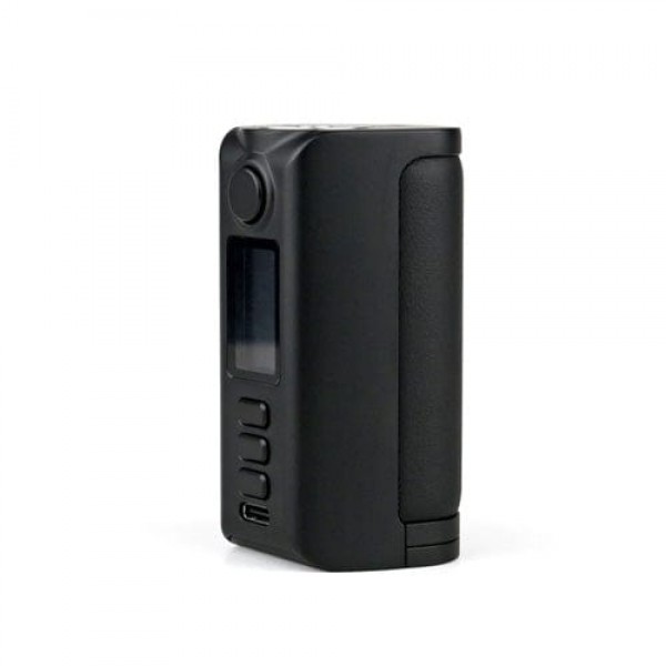 DOVPO Riva 200W Box Mod