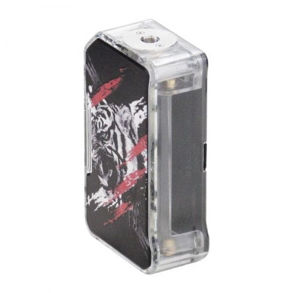 DOVPO MVP 220W Box Mod