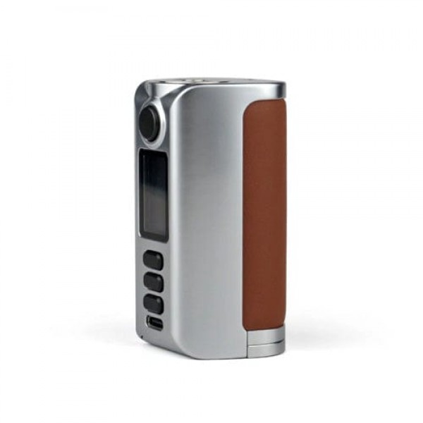 DOVPO Riva 200W Box Mod