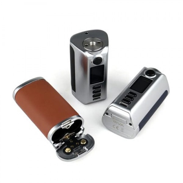 DOVPO Riva 200W Box Mod