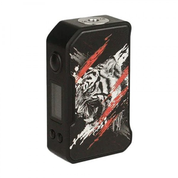 DOVPO MVP 220W Box Mod