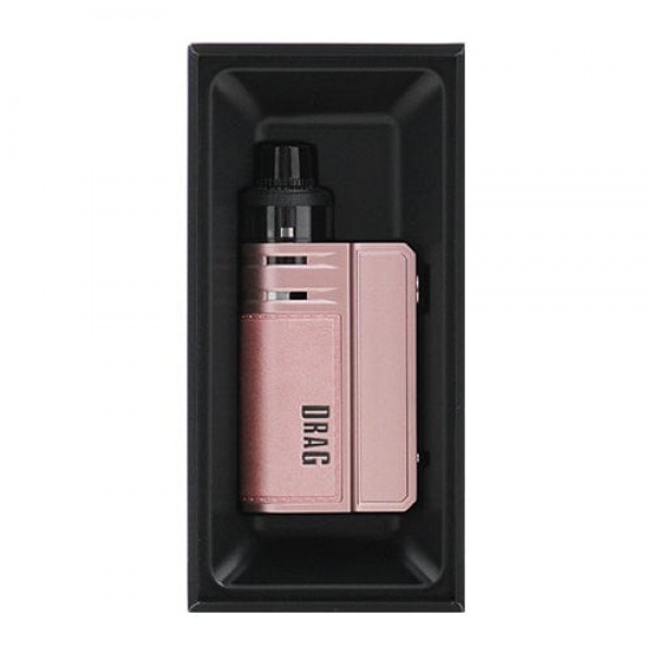 VooPoo Drag E60 Pod Mod Kit