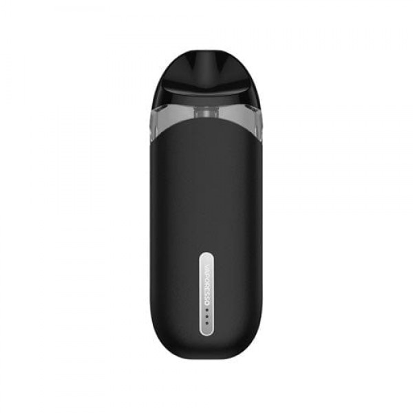 Vaporesso Zero S Pod Kit System