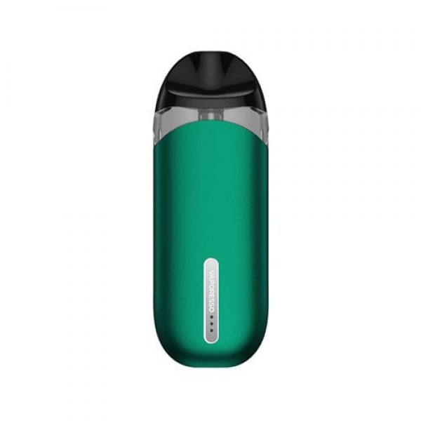 Vaporesso Zero S Pod Kit System