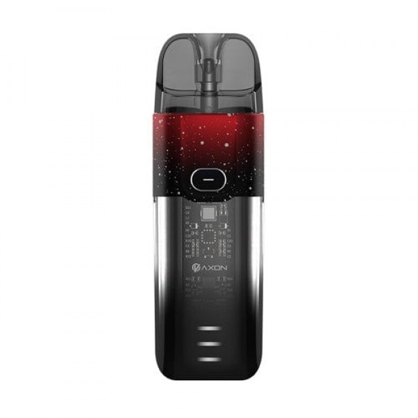 Vaporesso Luxe XR 40W Pod Kit