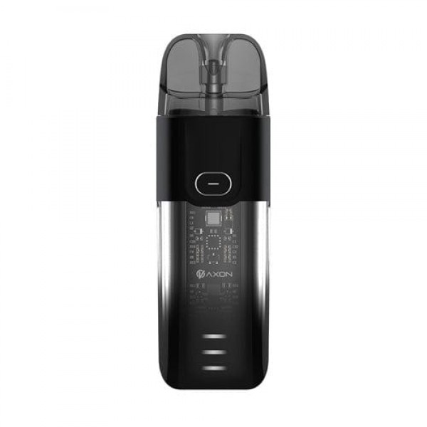 Vaporesso Luxe XR 40W Pod Kit