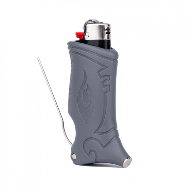 Toker Poker Lighter Multi-Tool OG Colors Series