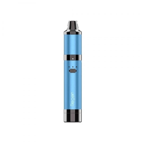 Yocan Regen Concentrate Vaporizer