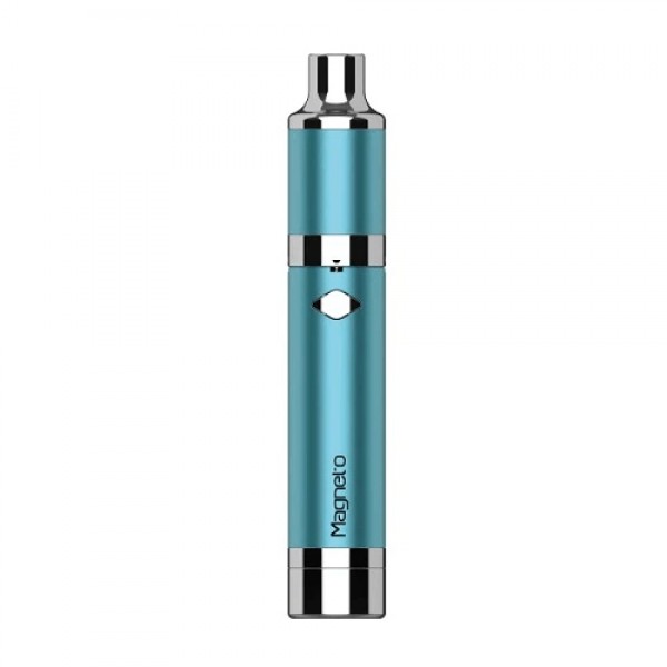 Yocan Magneto Concentrate Vaporizer