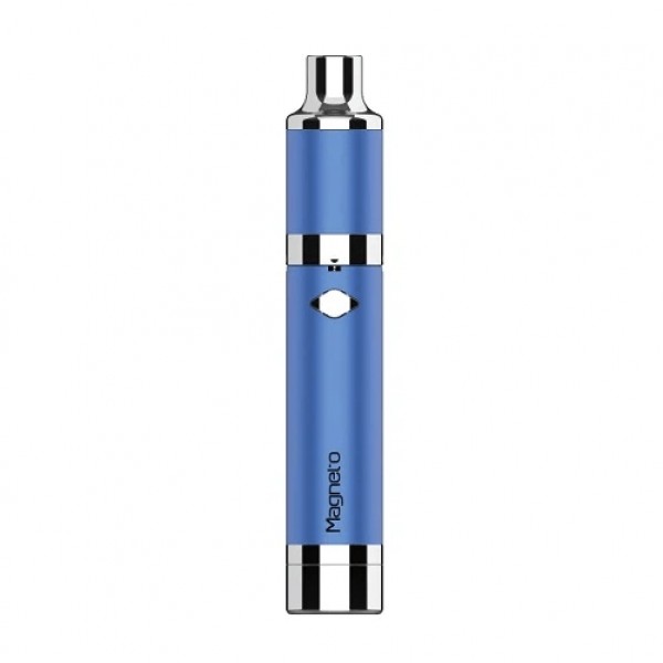 Yocan Magneto Concentrate Vaporizer