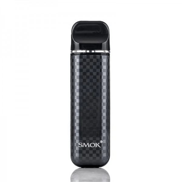 SMOK Novo 3 25W Pod System