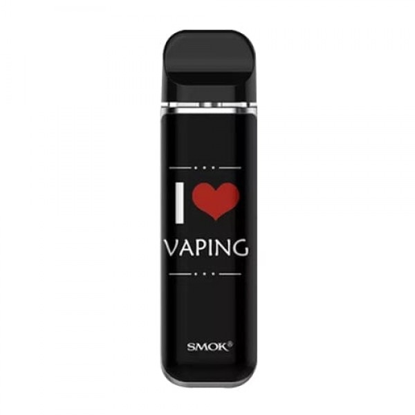 SMOK Novo 2 Pod Device Kit