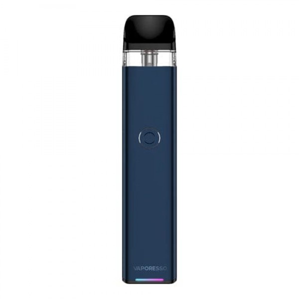 Vaporesso XROS 3 16W Pod Kit