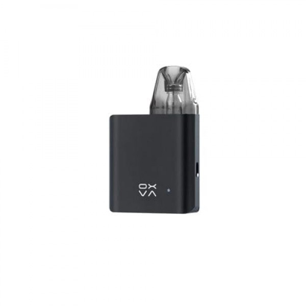 OXVA Xlim SQ 25W Pod Kit