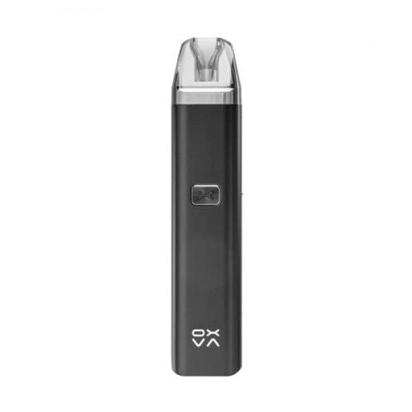 OXVA Xlim C 25W Pod Kit