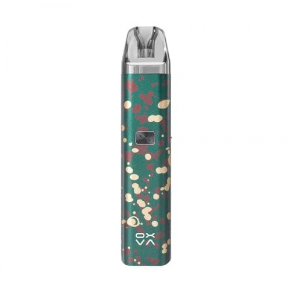 OXVA Xlim C 25W Pod Kit