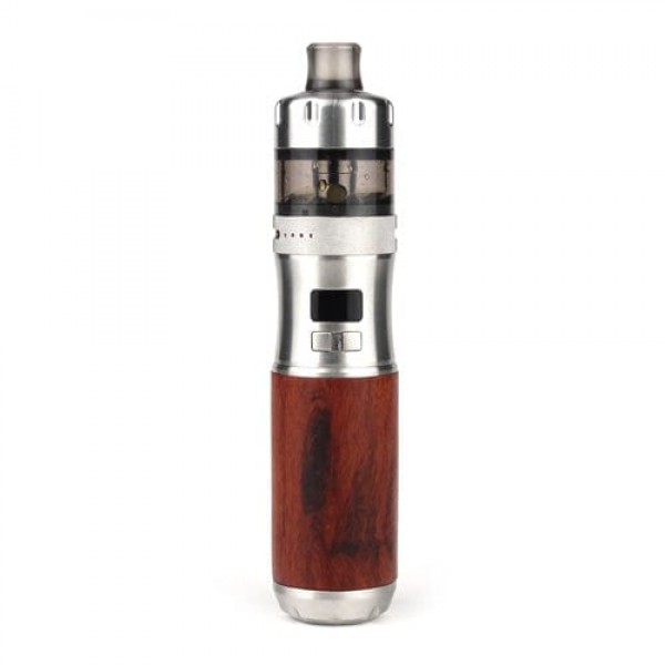 BP Mods X DOVPO Lightsaber Pod Mod Kit - Model.L