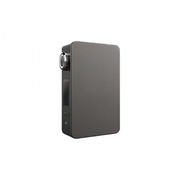 Lost Vape Centaurus M200 Box Mod