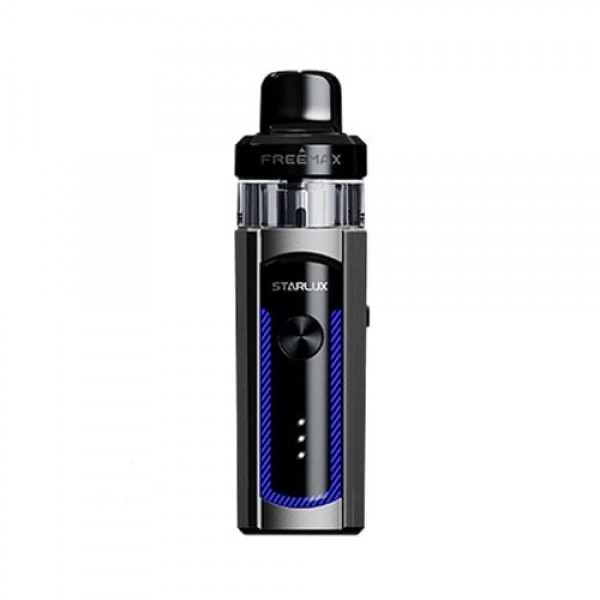 Freemax Starlux 40W Pod Kit