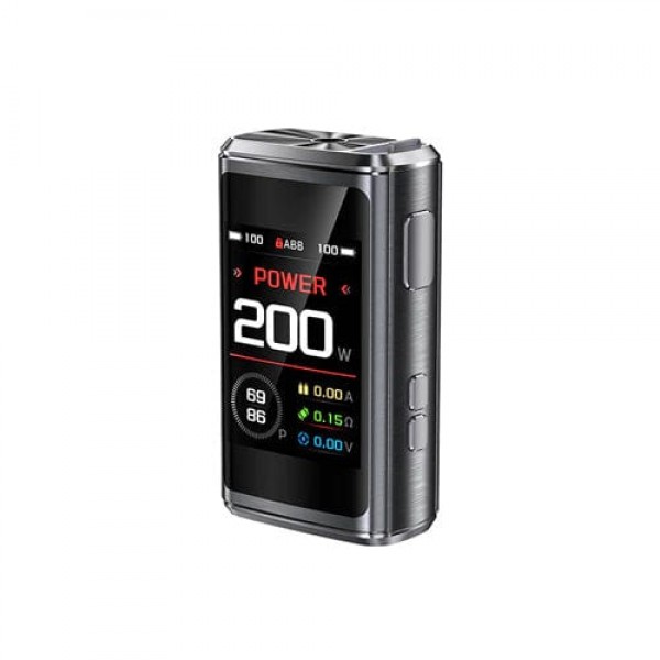 Geekvape Z200 200W Mod