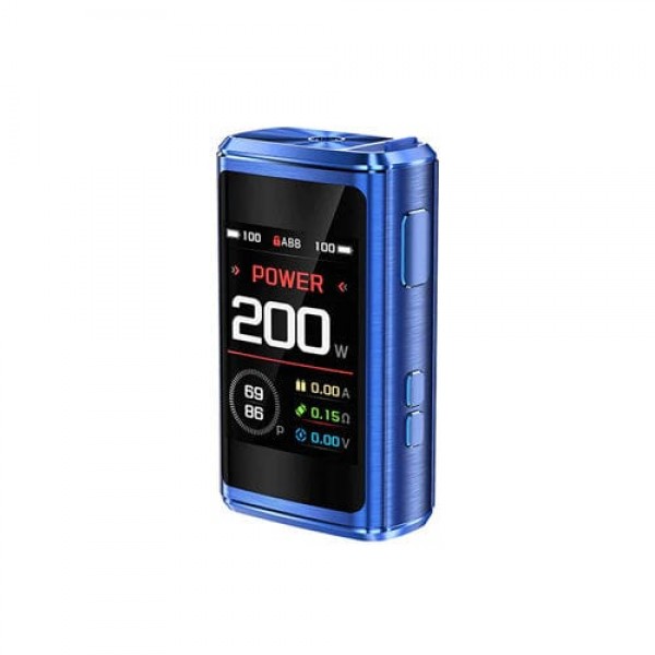 Geekvape Z200 200W Mod