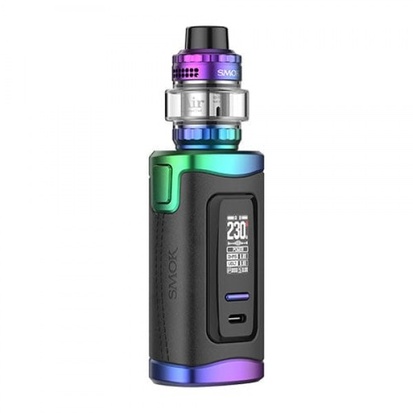 SMOK Morph 3 230W Vape Kit