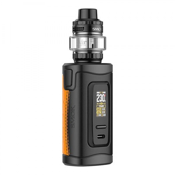 SMOK Morph 3 230W Vape Kit